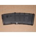 10/30 Magpul Black AR-15 Gen 3 Front Rivet PMAG 5/32" Rivet - 3 available